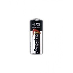 Батарейка Miniature Aik Энерджайзер A23 B1